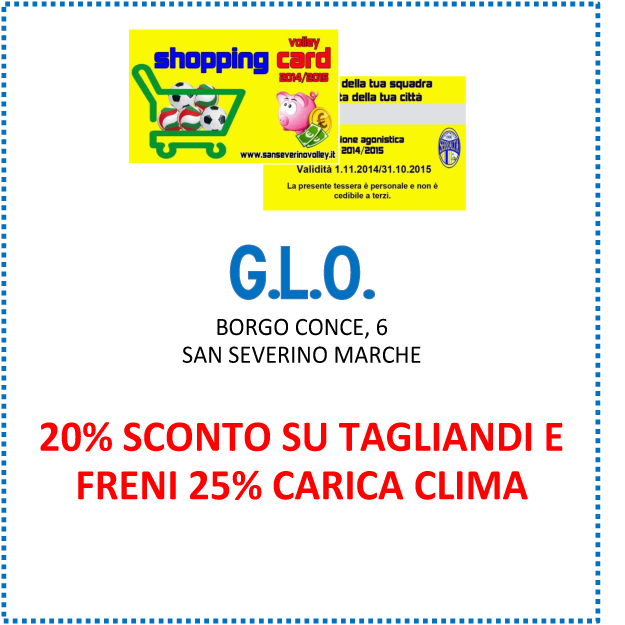 PER SITO WEB-18